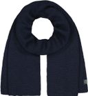 Kinabalu Scarf