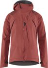 Jolner Jacket W's