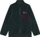 Teddy Jacket 742913