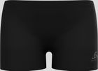 Merino PW 140 Seamless