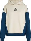 Fwc'play Hoodie