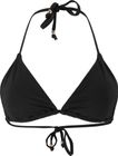 Sherrill W Triangle Bikini Top
