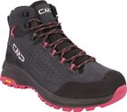 Vertyx Mid WMN Trekking Shoes WP