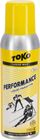 Performance Liquid Yellow 100ml
