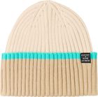 Prtbranna Beanie
