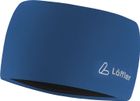 Mono Headband Wide