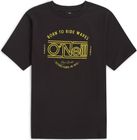 O'neill Muir T-shirt