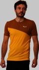 Puez Sporty Dry'ton M T-shirt