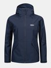 Loito W 3-in-1 Dx Jacket