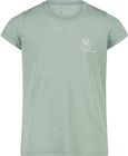 KID G T-shirt