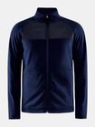 ADV Explore Fleece Midlayer Men