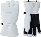 W Perfy Gloves