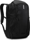 Enroute Backpack 30L