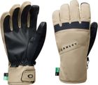 Roundhouse Short Glove