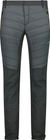 MAN Pant Hybrid