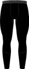 Coldgear Elite Leggings