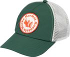 Alpine Soft Mesh Trucker