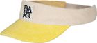 Jyve Visor