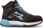 Nymeria ESD S3S CI Hi HRO FO