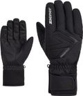 Gatis ASR Glove Ski Alpine