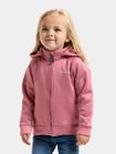 Siljan Kids Full Zip