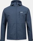 Finholma M X-stretch Jacket