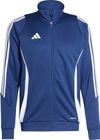 TIRO24 Training Jacket