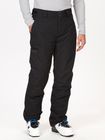 Lightray Gore-tex Pant
