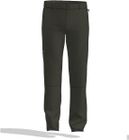 Puez Dolomia 2 Pants M