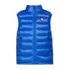 Casper Vest