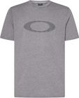 Waves Ellipse Tee