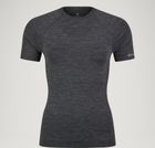 Women's Baabaa Pro Short Sleeve Baselayer
