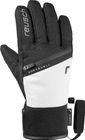 Demi R-tex XT SC