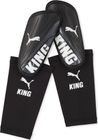 King Sleeve