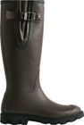 Unisex Downpour Adjustable Boot