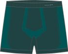 Herren Boxer Warm