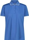 Woman Polo