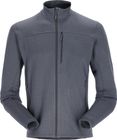 Graviton Jacket