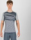 Croda Rossa EVO Jersey