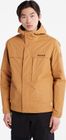 Mens Waterproof Shell Jacket