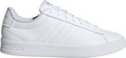 Grand Court 3.0 Shoes