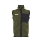 Tamaro ML Vest Men