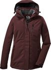 KOW 140 WMN Jacket