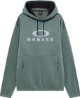 Rider Phantom Hoodie