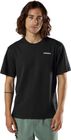 Presset Tee