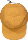 Daybreak Cap