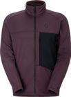 Jacket M's Defined Mid