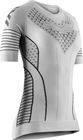 Twyce Race Shirt SS Women