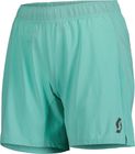 Shorts W's Endurance LT