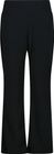 Woman Long Pant